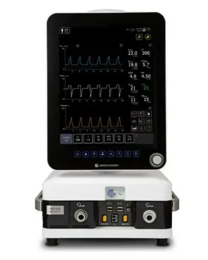 呼吸機(jī)nkv-550代理